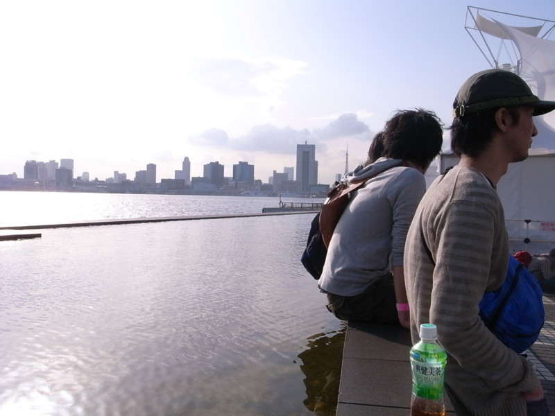 f:id:sumao:20100413120358j:image