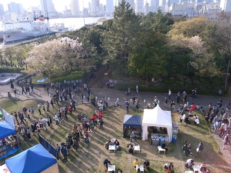 f:id:sumao:20100413120359j:image