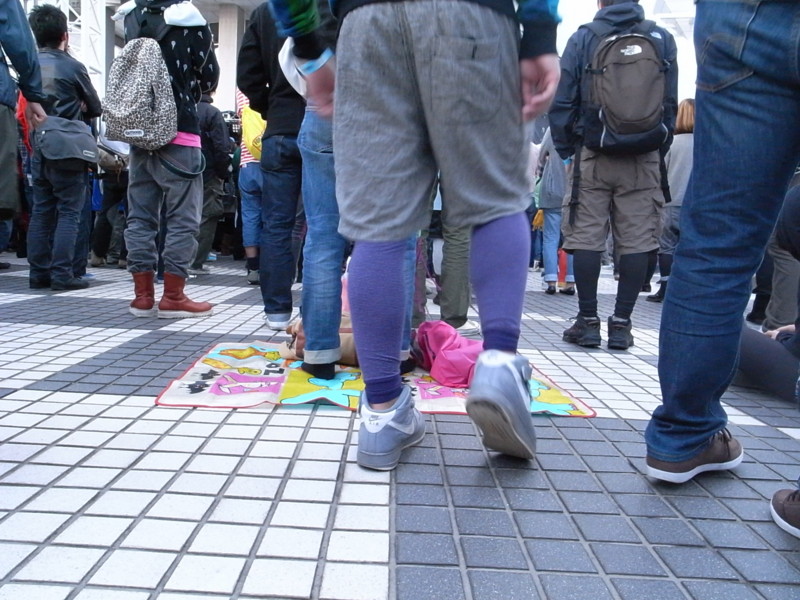 f:id:sumao:20100413120400j:image