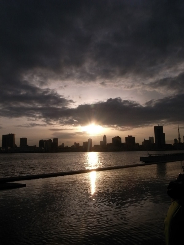 f:id:sumao:20100413120401j:image