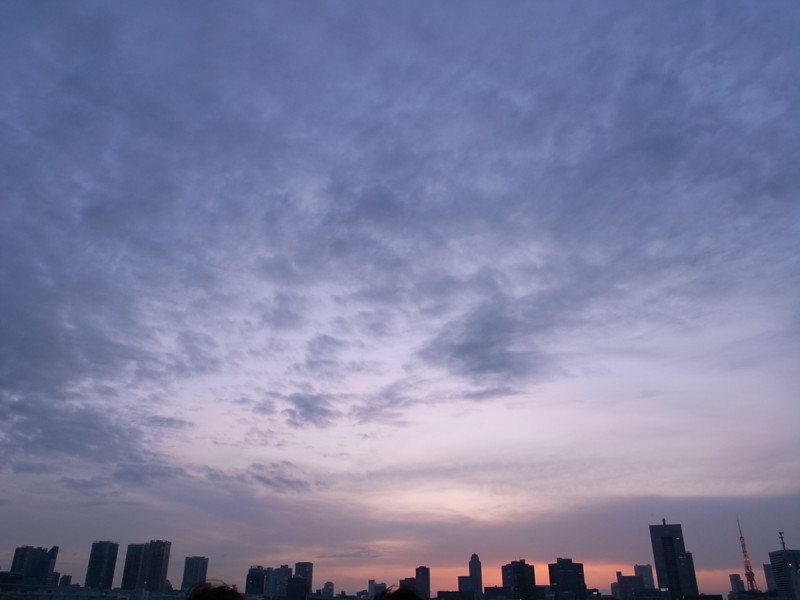 f:id:sumao:20100413120402j:image