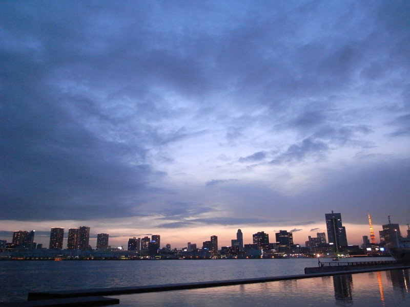 f:id:sumao:20100413120403j:image