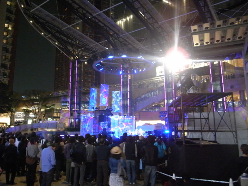 f:id:sumao:20100507231949j:image