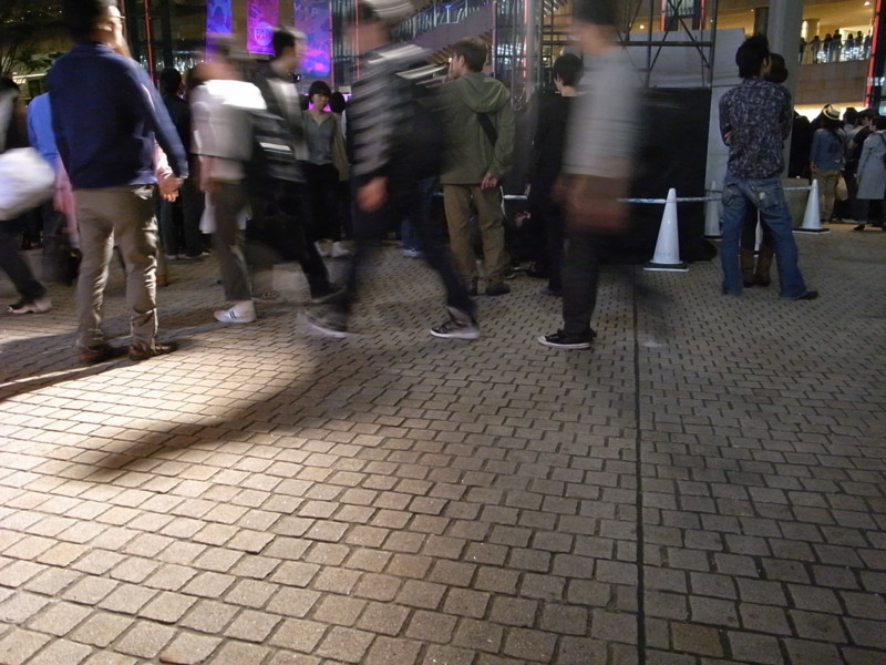 f:id:sumao:20100507231951j:image