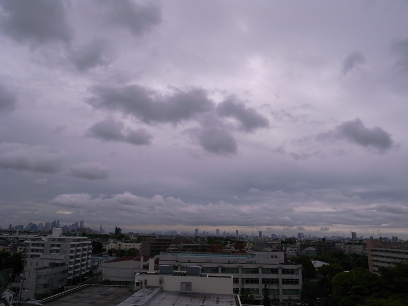 f:id:sumao:20100509133242j:image