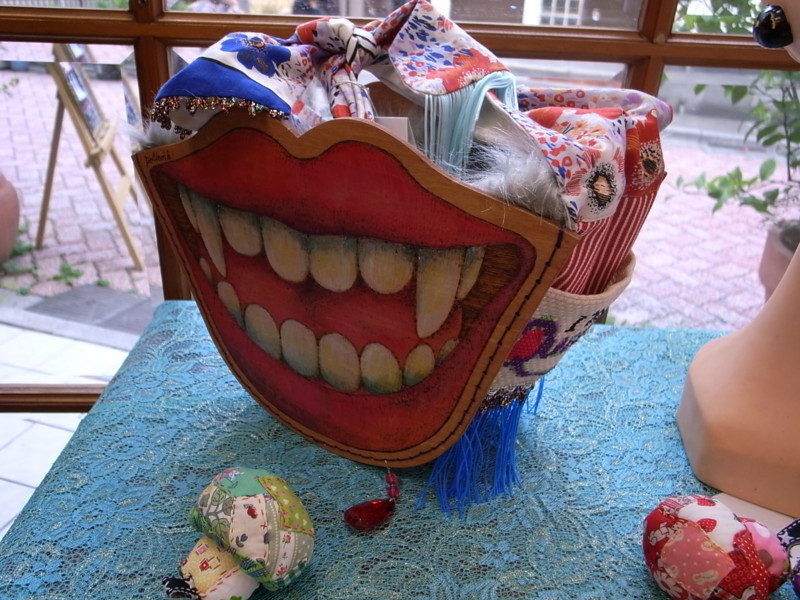 f:id:sumao:20100519223341j:image