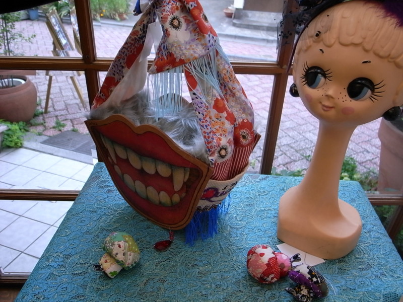 f:id:sumao:20100519223342j:image