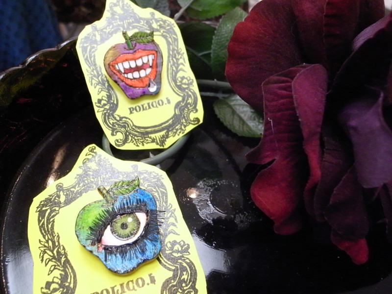 f:id:sumao:20100519223344j:image