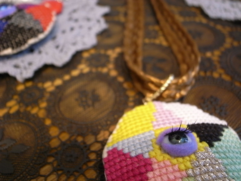 f:id:sumao:20100519223345j:image