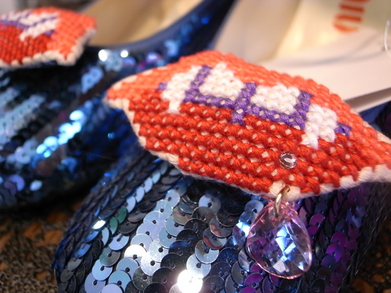 f:id:sumao:20100519223348j:image