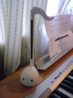 f:id:sumau:20100211130505j:image