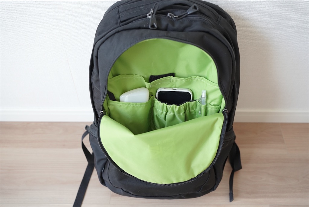 f:id:sumdayoo:20260102140504j:image