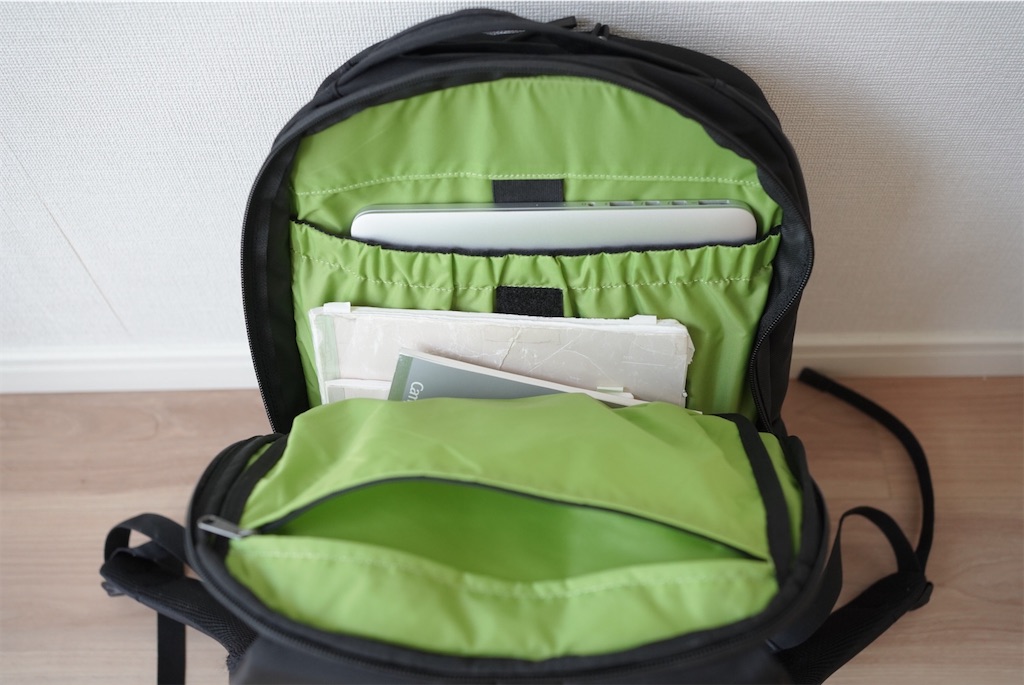 f:id:sumdayoo:20260102140511j:image