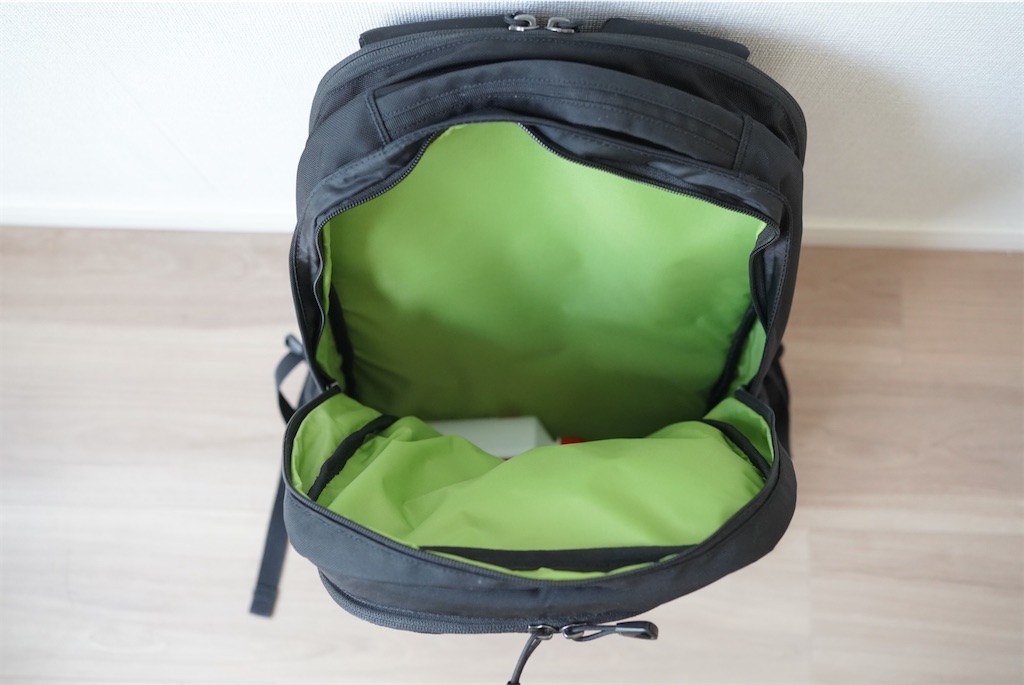 f:id:sumdayoo:20260102140514j:image