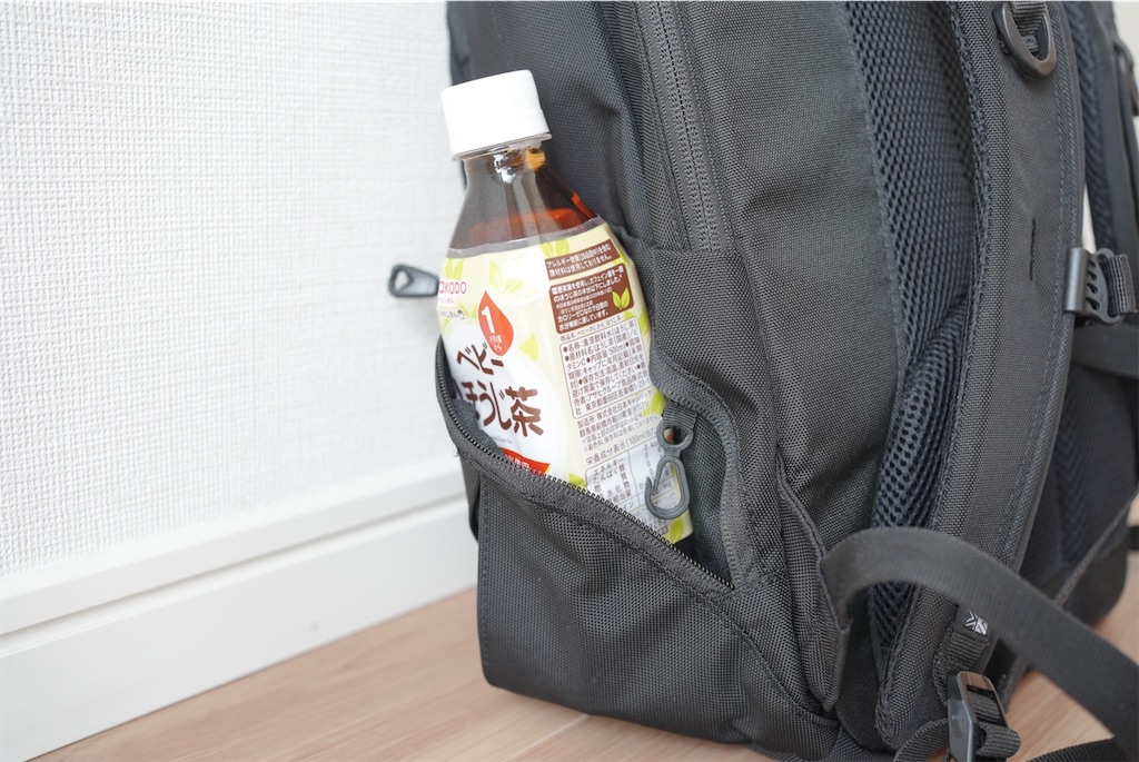 f:id:sumdayoo:20260102140519j:image