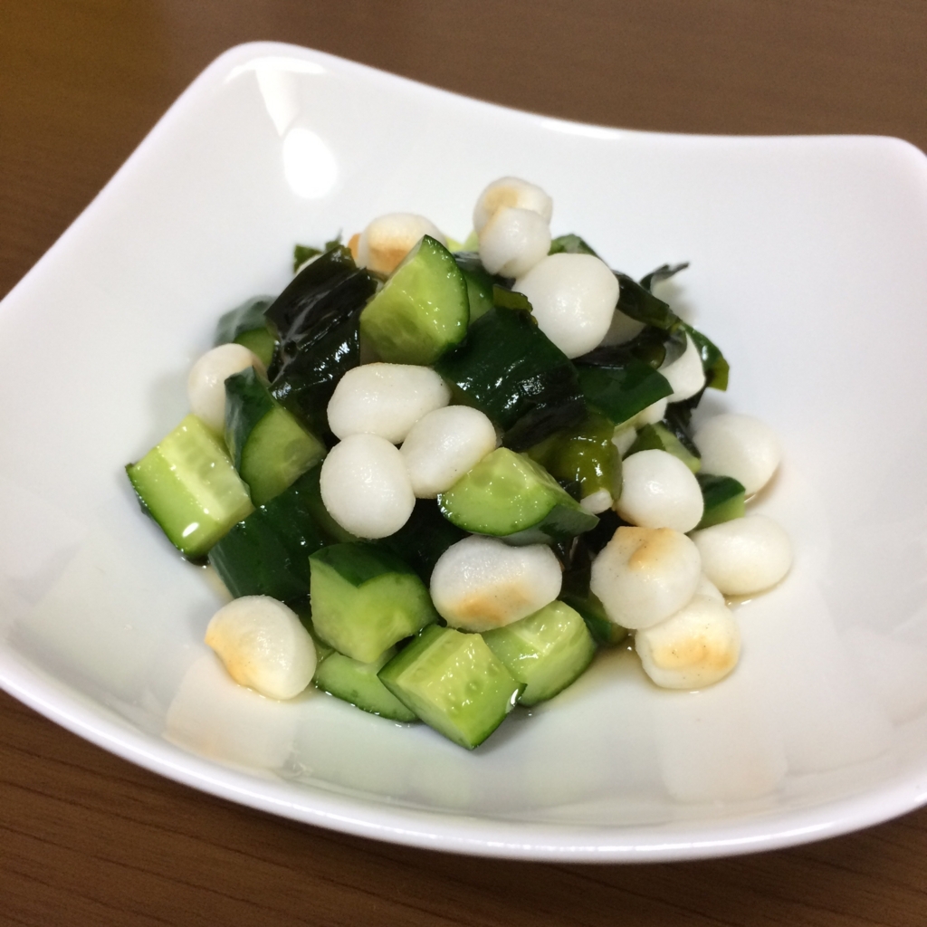 f:id:sumebamiyakonokitaminami:20180509094058j:plain