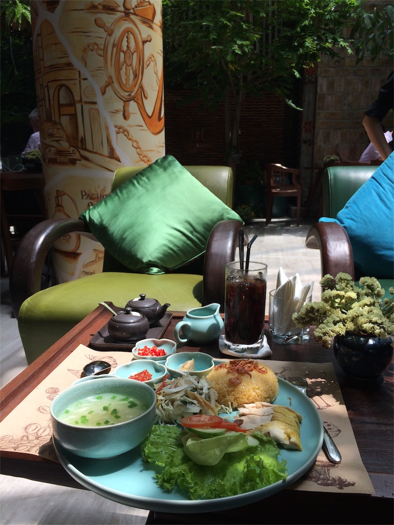f:id:sumebamiyakovietnam:20170617165844j:image f:id:sumebamiyakovietnam:20170617165844j:image