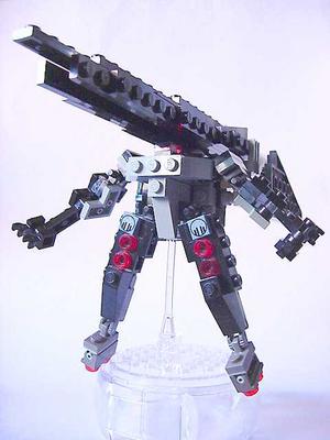 f:id:sumeshi:20041201000255:image