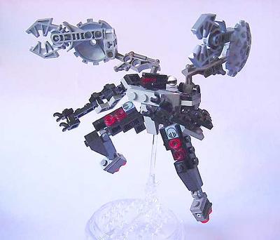 f:id:sumeshi:20041201000536:image