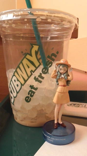 f:id:sumeshi:20081126150527j:image f:id:sumeshi:20081126150527j:image