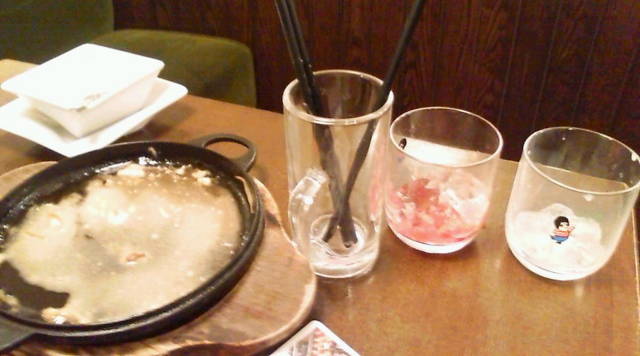 f:id:sumeshi:20091218214330j:image f:id:sumeshi:20091218214330j:image