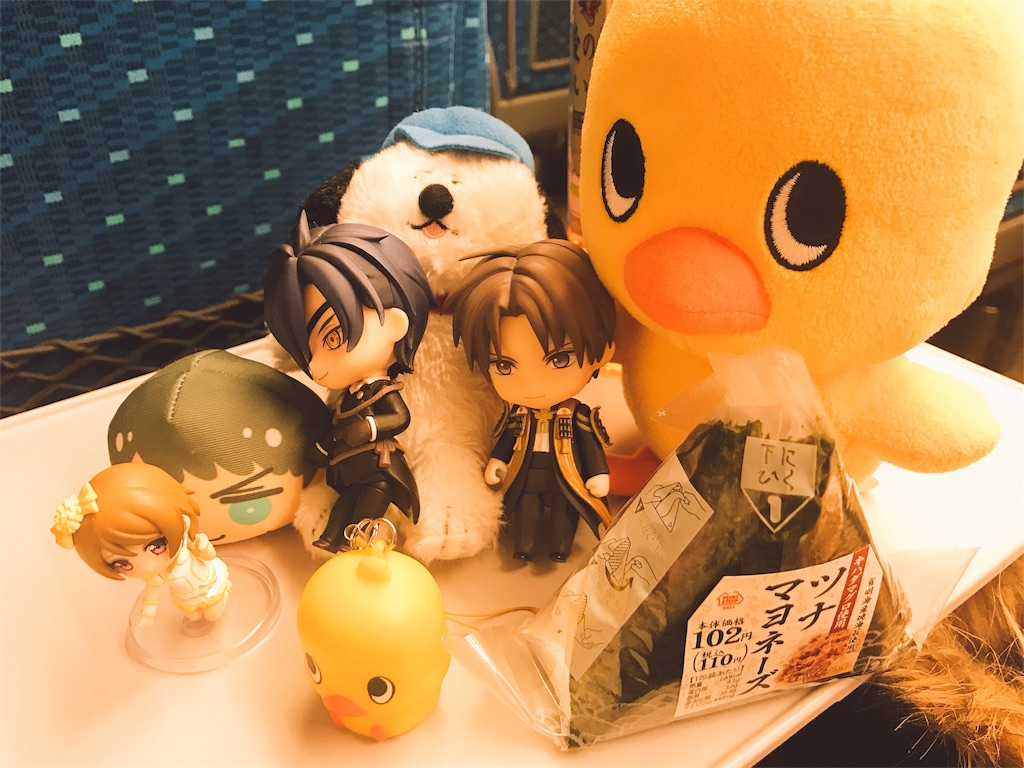 f:id:sumeshi580:20170113132220j:image f:id:sumeshi580:20170113132220j:image