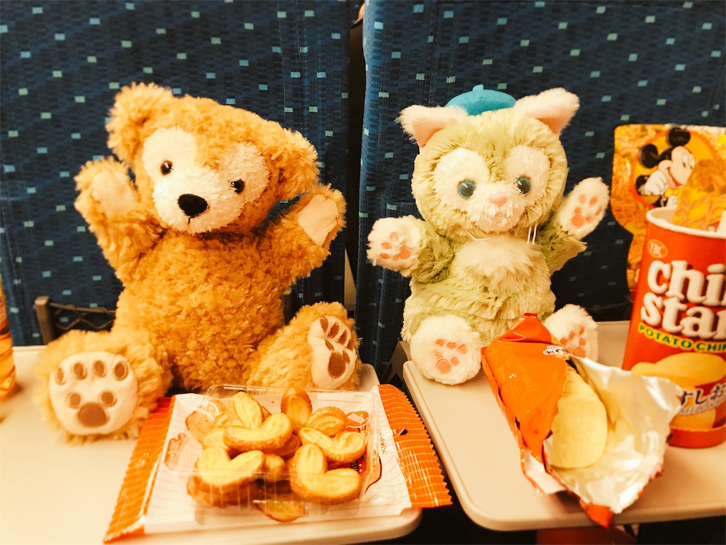 f:id:sumeshi580:20170113215843j:image f:id:sumeshi580:20170113215843j:image