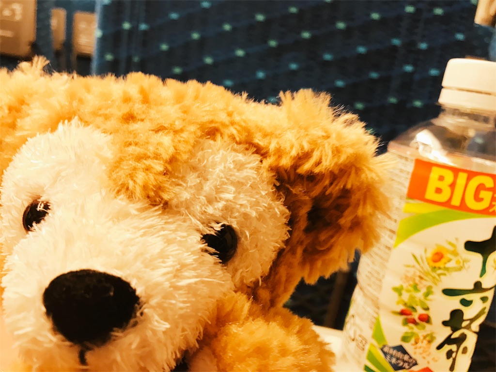 f:id:sumeshi580:20170113222205j:image f:id:sumeshi580:20170113222205j:image