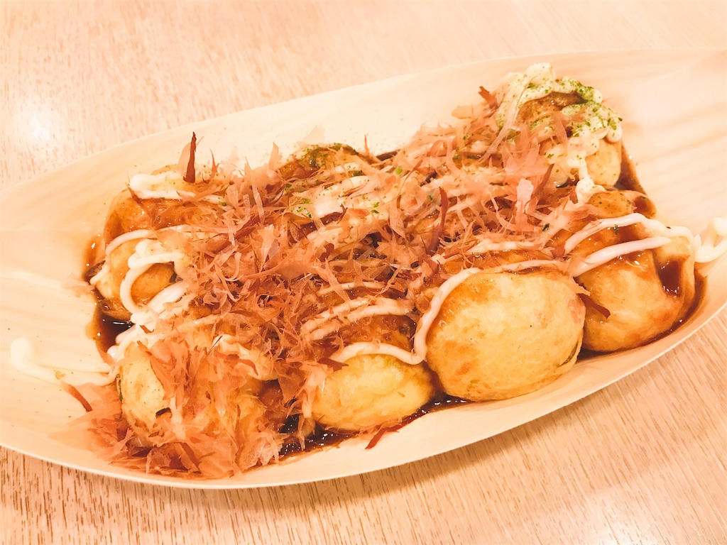 f:id:sumeshi580:20170326231701j:image f:id:sumeshi580:20170326231701j:image