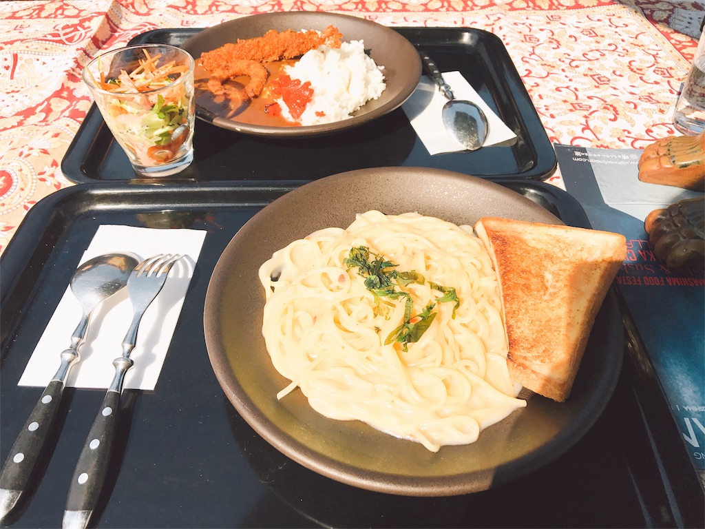 f:id:sumeshi580:20170502221726j:image f:id:sumeshi580:20170502221726j:image