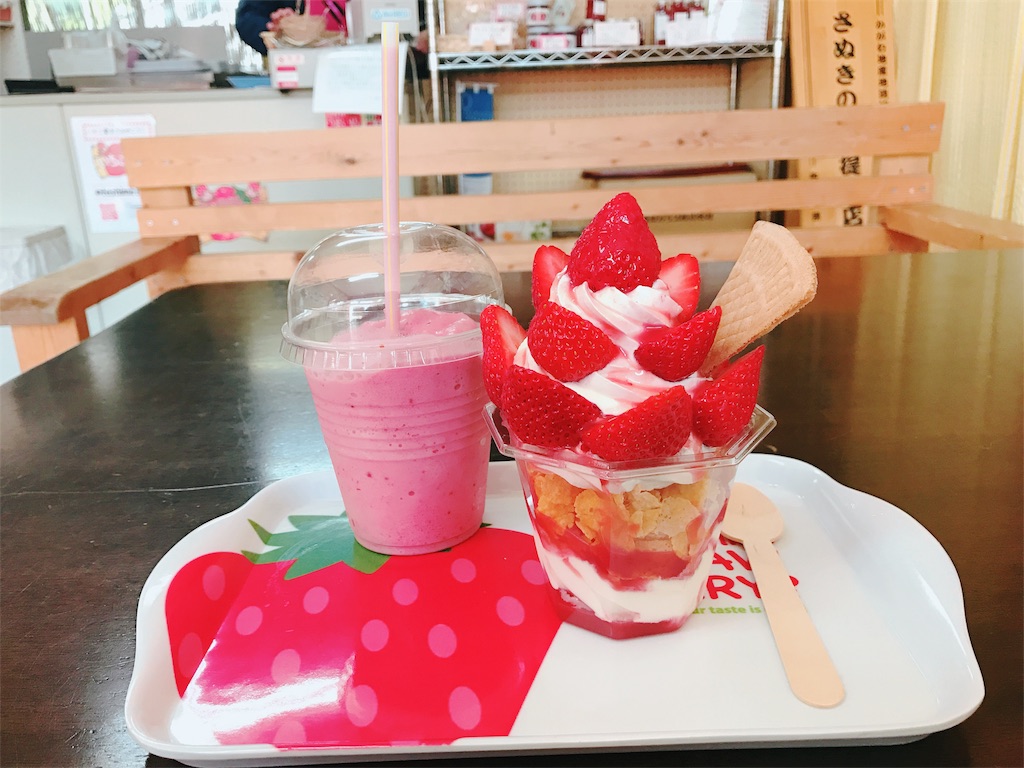 f:id:sumeshi580:20170502233240j:image f:id:sumeshi580:20170502233240j:image