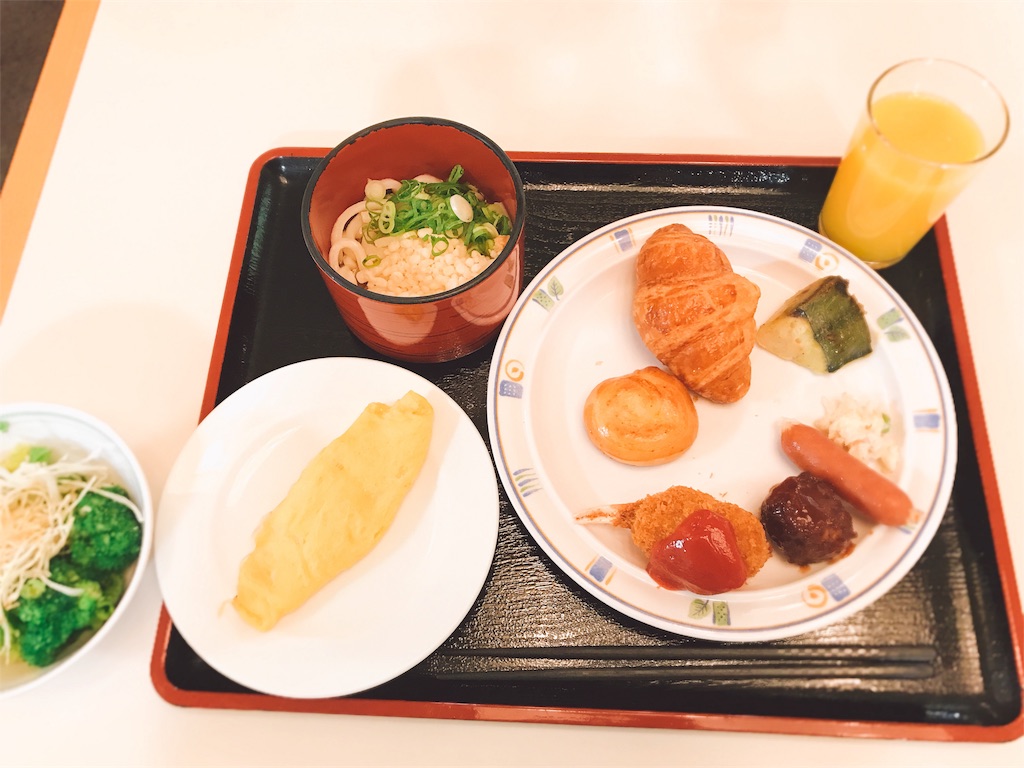 f:id:sumeshi580:20170512004226j:image f:id:sumeshi580:20170512004226j:image