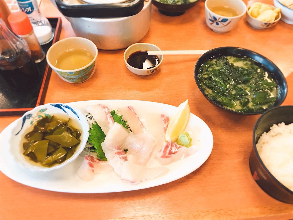 f:id:sumeshi580:20170512010047j:image f:id:sumeshi580:20170512010047j:image