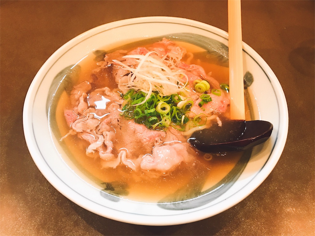 f:id:sumeshi580:20170512194801j:image f:id:sumeshi580:20170512194801j:image