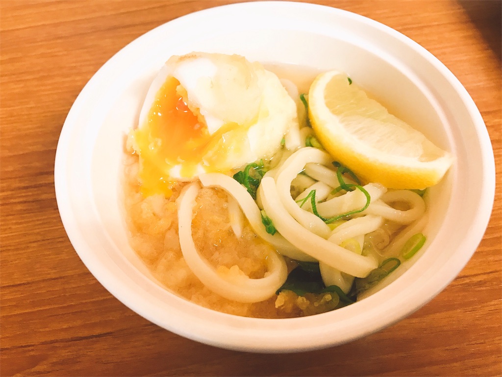 f:id:sumeshi580:20170512195740j:image f:id:sumeshi580:20170512195740j:image