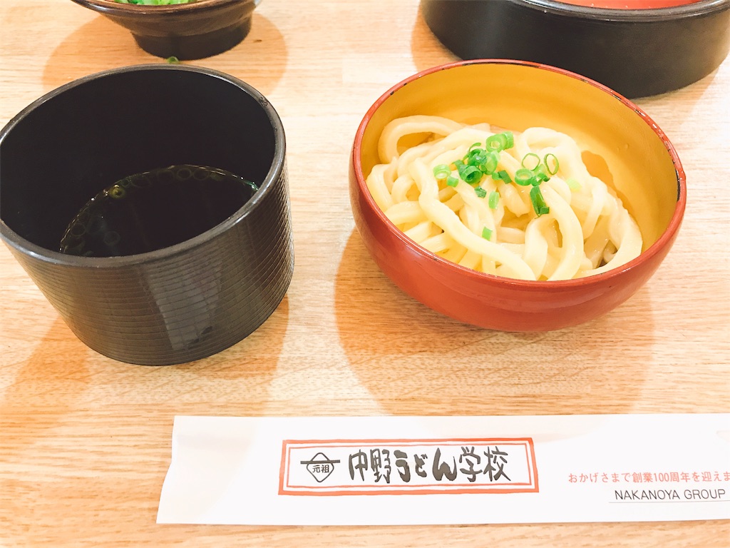 f:id:sumeshi580:20170512201412j:image f:id:sumeshi580:20170512201412j:image