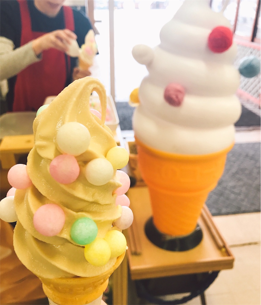 f:id:sumeshi580:20170512202956j:image f:id:sumeshi580:20170512202956j:image