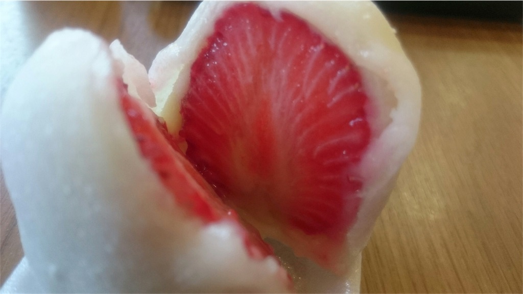 f:id:sumeshi580:20170512203330j:image f:id:sumeshi580:20170512203330j:image