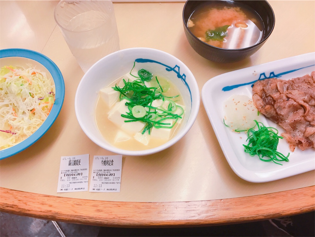 f:id:sumeshi580:20170529203316j:image f:id:sumeshi580:20170529203316j:image
