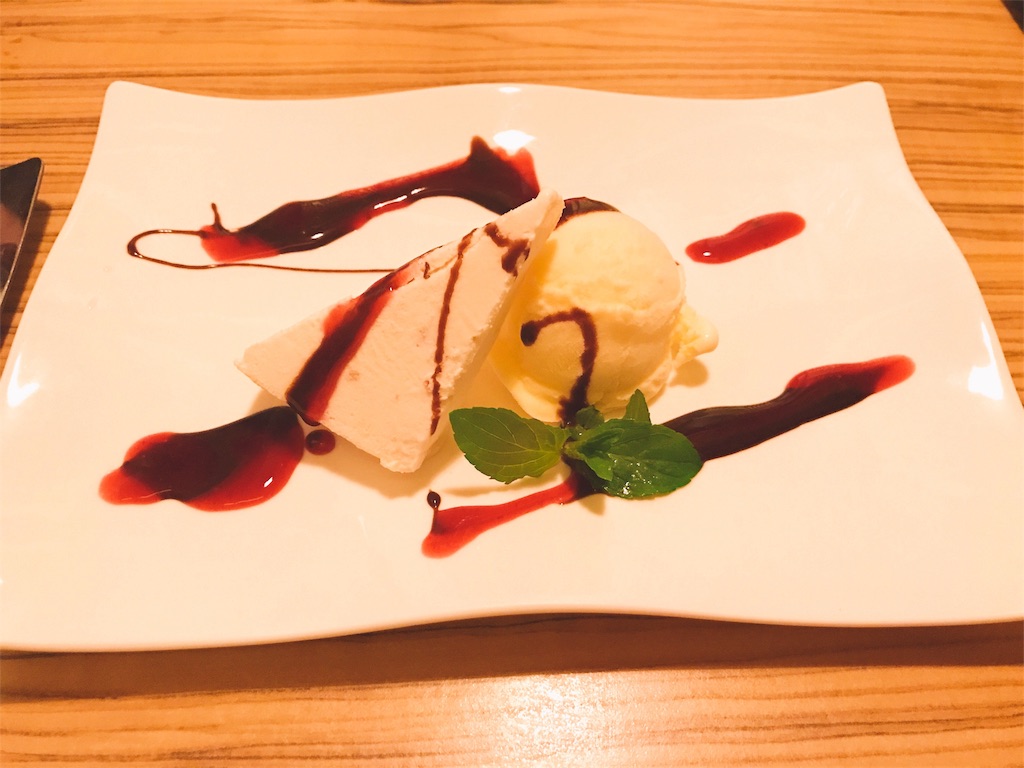 f:id:sumeshi580:20170529204326j:image f:id:sumeshi580:20170529204326j:image
