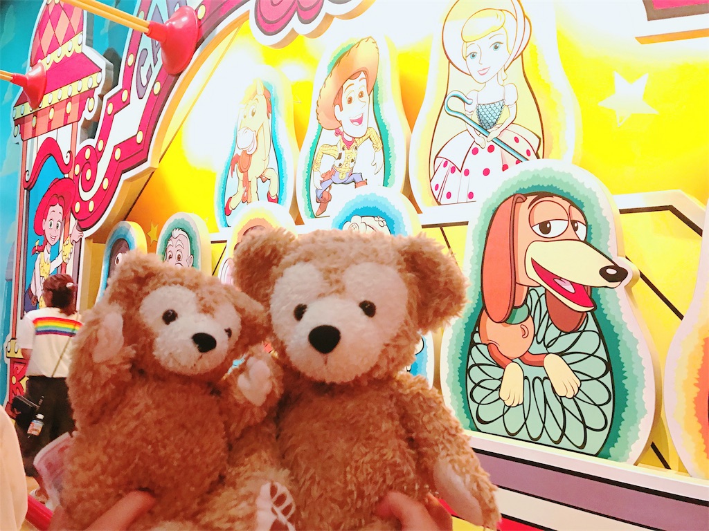 f:id:sumeshi580:20170721164606j:image