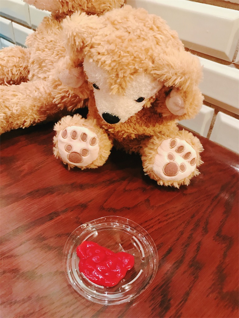 f:id:sumeshi580:20170721170028j:image f:id:sumeshi580:20170721170028j:image