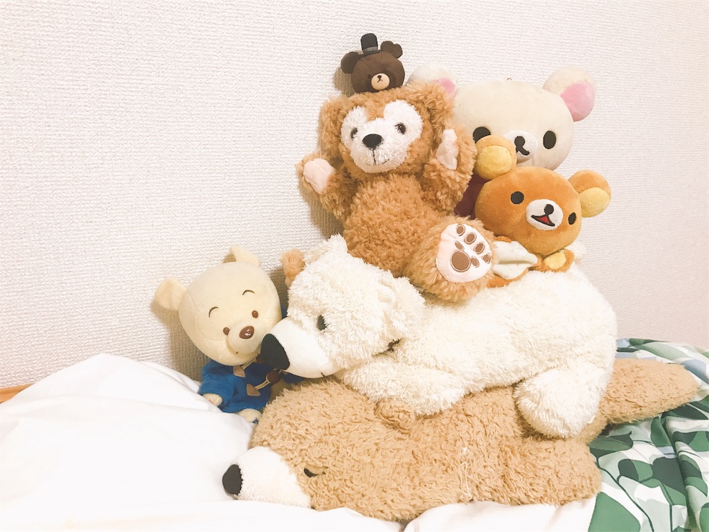 f:id:sumeshi580:20170831124506j:image f:id:sumeshi580:20170831124506j:image
