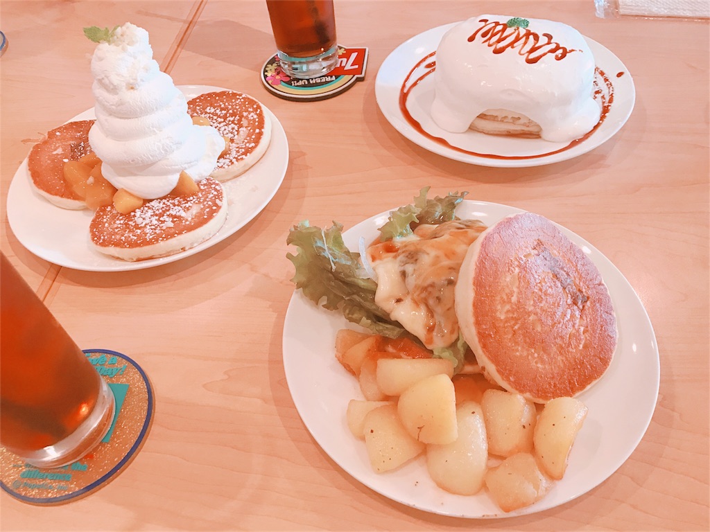 f:id:sumeshi580:20171231143622j:image