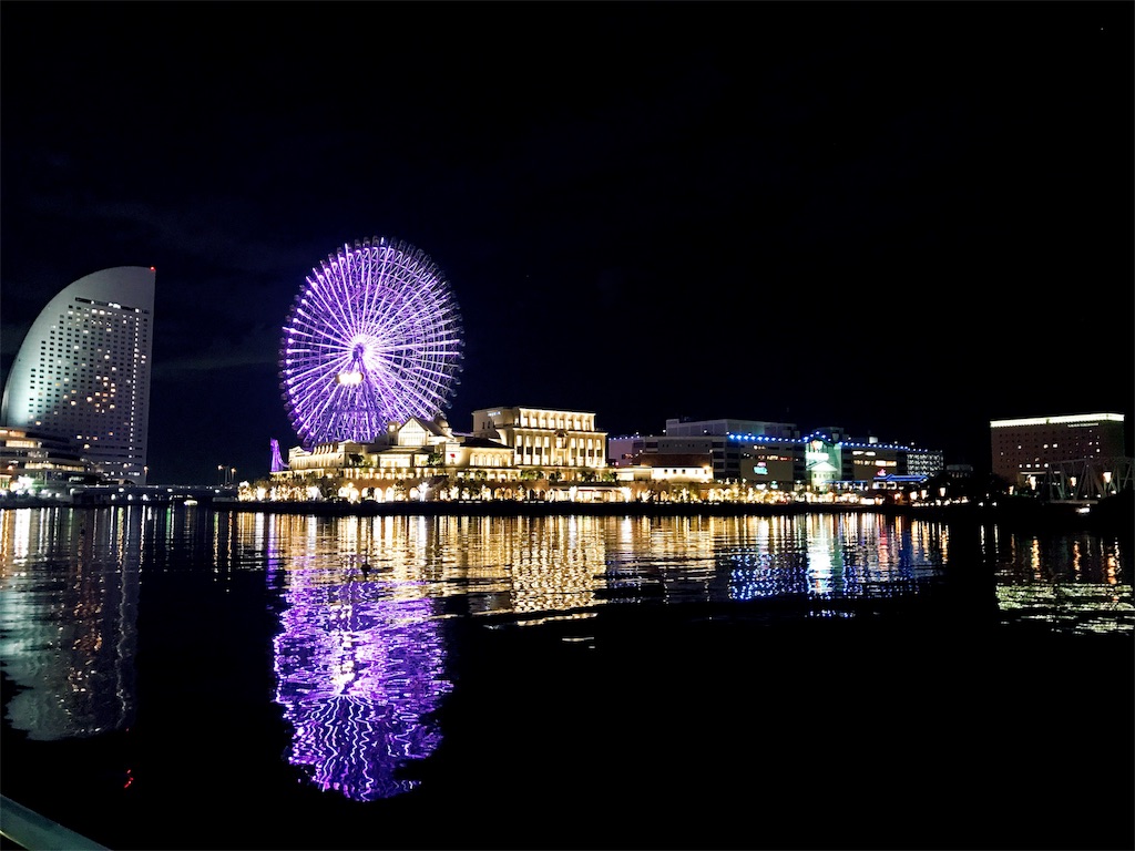 f:id:sumeshi580:20171231143802j:image