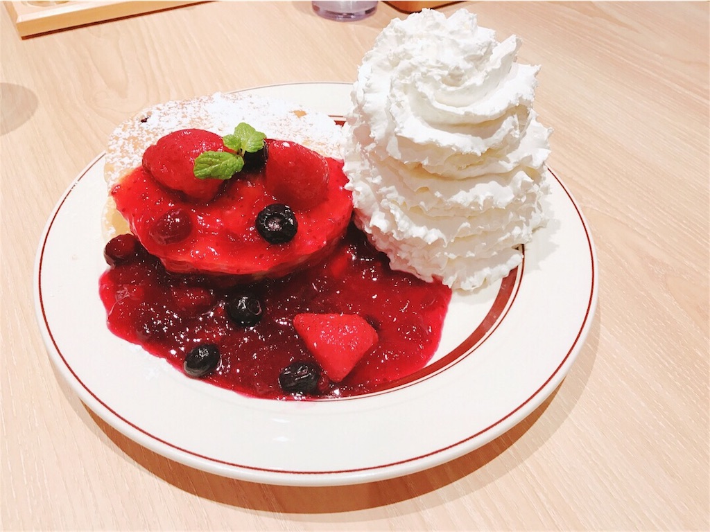 f:id:sumeshi580:20171231144704j:image