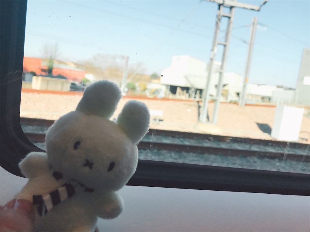 f:id:sumeshi580:20180306142041j:image f:id:sumeshi580:20180306142041j:image