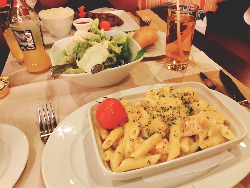 f:id:sumeshi580:20180315201550j:image f:id:sumeshi580:20180315201550j:image