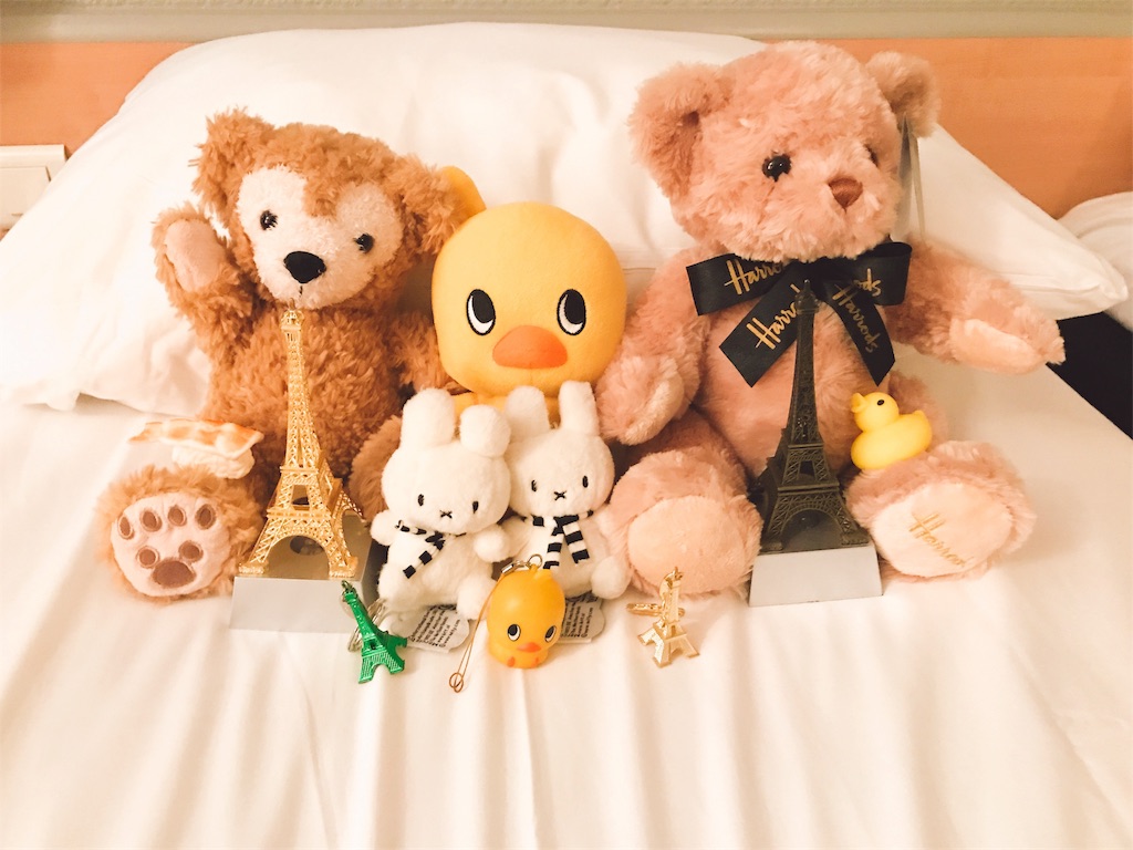 f:id:sumeshi580:20180315202933j:image f:id:sumeshi580:20180315202933j:image