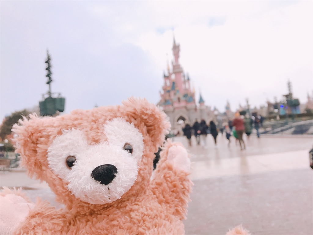 f:id:sumeshi580:20181229105302j:image